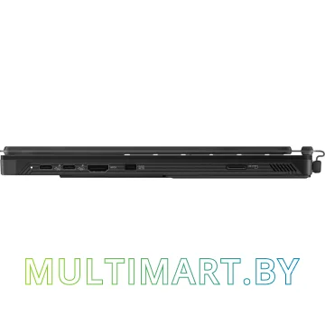 Игровой ноутбук ASUS ROG Flow Z13 2025 GZ302EA-RU003W (90NR0JY1-M00030) картинка 20
